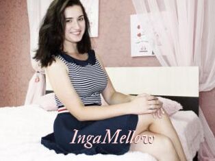 IngaMellow