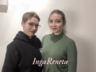 IngaReneta