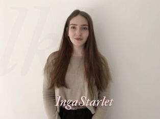 IngaStarlet
