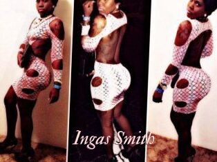 Ingas_Smith