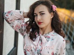 IngritCarroll