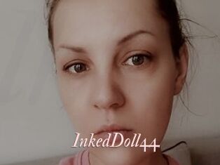 InkedDoll44