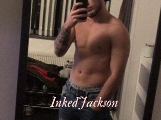 InkedJackson