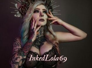 InkedLola69