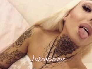 Inked_barbie