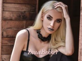 InnaBekker