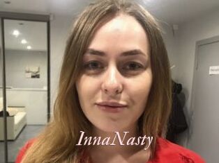 InnaNasty