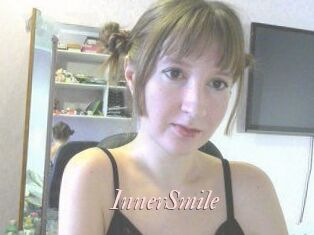 InnerSmile