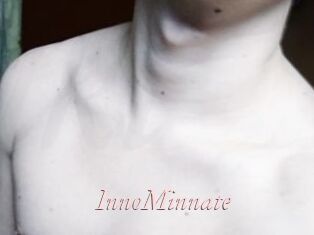 InnoMinnate Leukelol