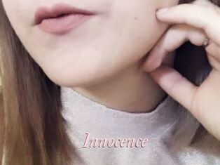 Innocence