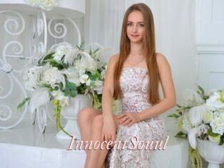 InnocentSouul