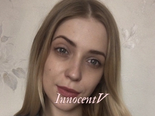 InnocentV