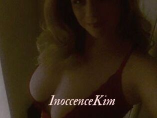 InoccenceKim