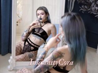 InsannityCora