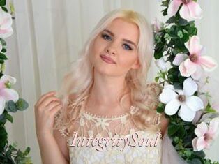 IntegritySoul