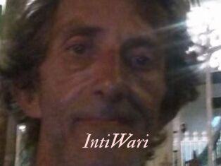 IntiWari