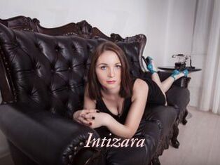 Intizara