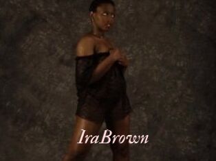 Ira_Brown