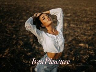 IrenPleasure Leukelol