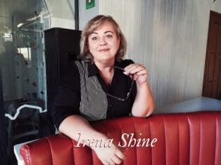 Irena_Shine