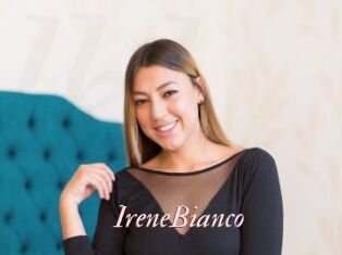 IreneBianco