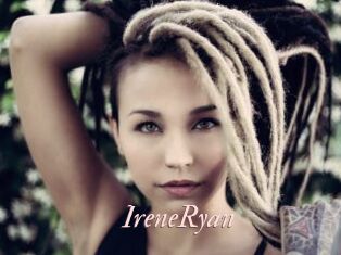 IreneRyan