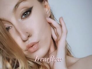 Ireneflow