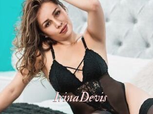 IrinaDevis