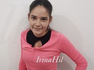 IrinaHil