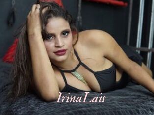 IrinaLais