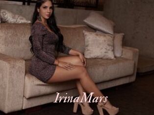 IrinaMars