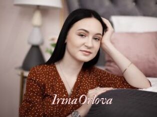 IrinaOrlova