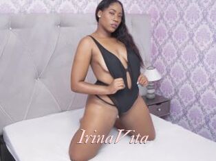 IrinaVita