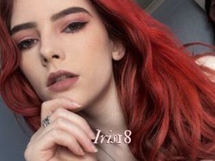 Iris18