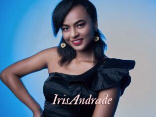 IrisAndrade