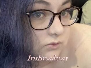 IrisBroadway