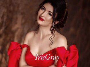 IrisGray