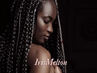 IrisMelton