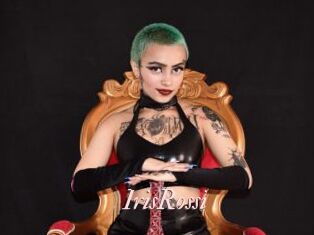 IrisRossi