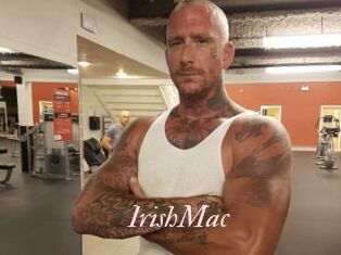 IrishMac