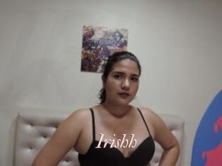 Irishh