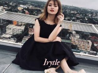 Irytle