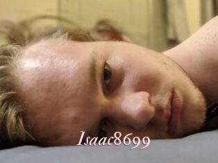 Isaac8699
