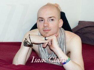 Isaac_Claire