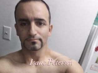 Isaac_Peterson