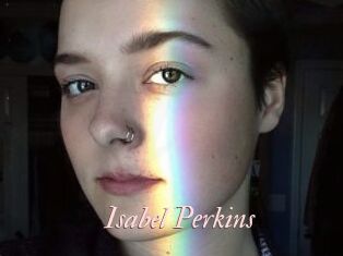 Isabel_Perkins