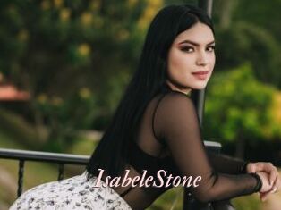 IsabeleStone