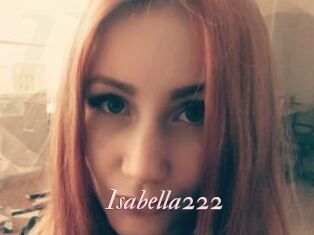 Isabella222