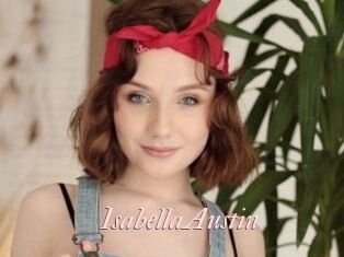 IsabellaAustin