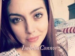 IsabellaConnor